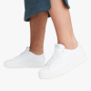 Дамски кецове Puma Vikky Stacked L Дамски кецове Puma Vikky Stacked L
