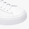 Дамски кецове Puma Vikky Stacked L Дамски кецове Puma Vikky Stacked L