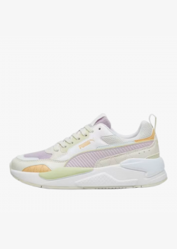 МАРАТОНКИ Puma X-Ray 2 Square МАРАТОНКИ Puma X-Ray 2 Square