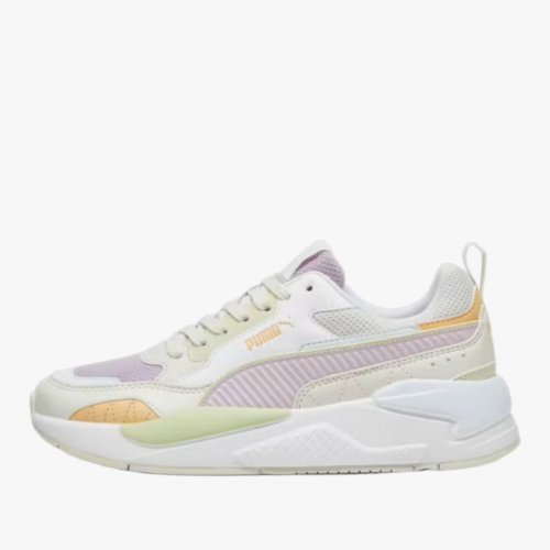 МАРАТОНКИ Puma X-Ray 2 Square