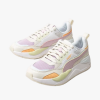 МАРАТОНКИ Puma X-Ray 2 Square