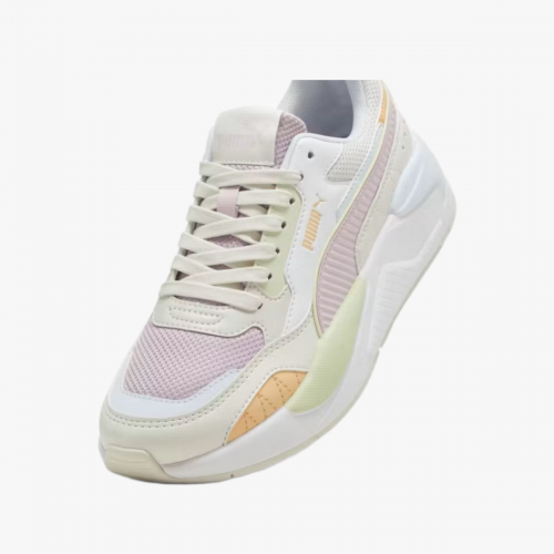 МАРАТОНКИ Puma X-Ray 2 Square