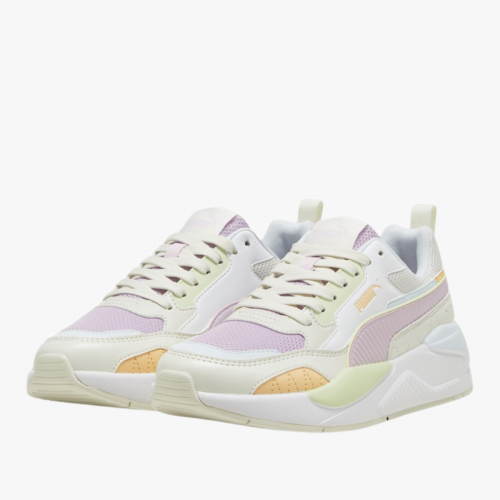 МАРАТОНКИ Puma X-Ray 2 Square