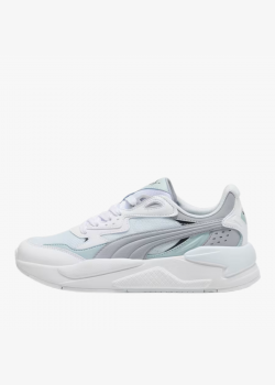 МАРАТОНКИ Puma X-Ray Speed МАРАТОНКИ Puma X-Ray Speed