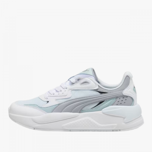 МАРАТОНКИ Puma X-Ray Speed