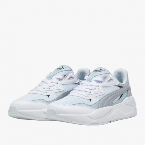 МАРАТОНКИ Puma X-Ray Speed