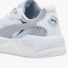 МАРАТОНКИ Puma X-Ray Speed