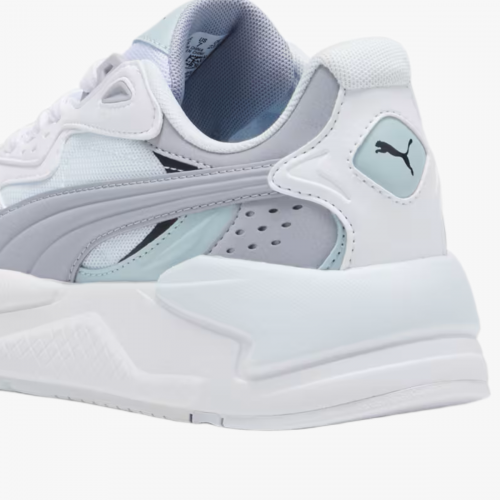 МАРАТОНКИ Puma X-Ray Speed