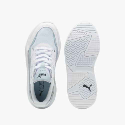 МАРАТОНКИ Puma X-Ray Speed