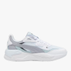 МАРАТОНКИ Puma X-Ray Speed