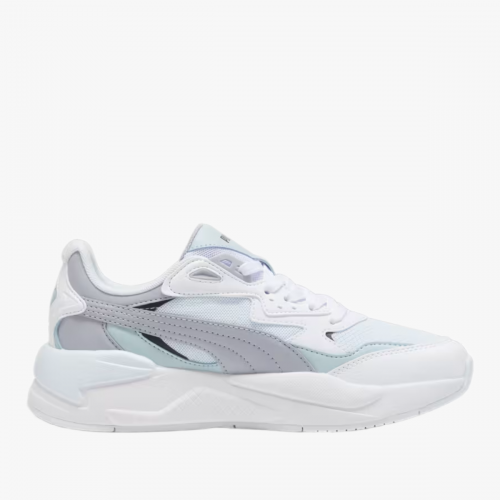МАРАТОНКИ Puma X-Ray Speed