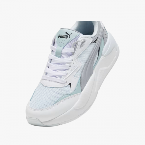 МАРАТОНКИ Puma X-Ray Speed