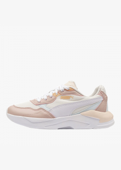 Маратонки Puma X-RAY SPEED LITE Маратонки Puma X-RAY SPEED LITE