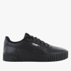 Маратонки PUMA Carina 2.0 Jr