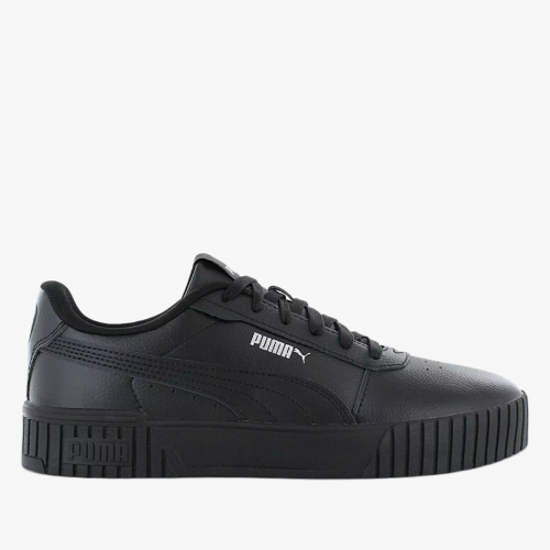 Маратонки PUMA Carina 2.0 Jr