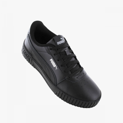 Маратонки PUMA Carina 2.0 Jr