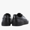 Маратонки PUMA Carina 2.0 Jr