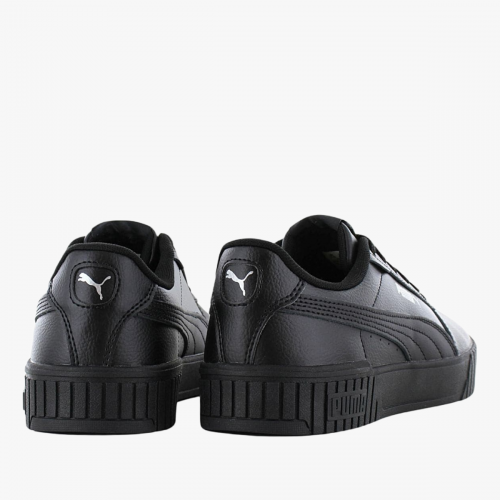 Маратонки PUMA Carina 2.0 Jr