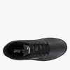 Маратонки PUMA Carina 2.0 Jr