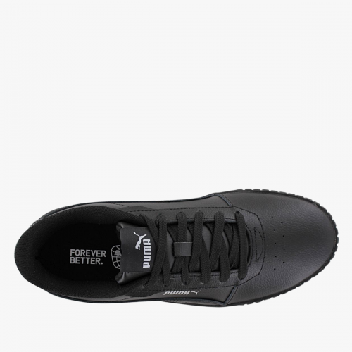 Маратонки PUMA Carina 2.0 Jr