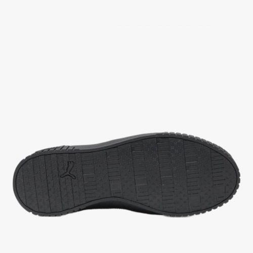 Маратонки PUMA Carina 2.0 Jr