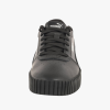 Маратонки PUMA Carina 2.0 Jr