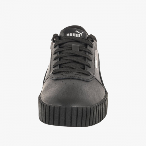 Маратонки PUMA Carina 2.0 Jr