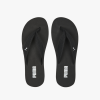 ЧЕХЛИ PUMA SANDY FLIP ЧЕХЛИ PUMA SANDY FLIP