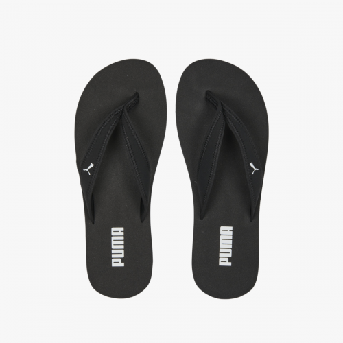 ЧЕХЛИ PUMA SANDY FLIP ЧЕХЛИ PUMA SANDY FLIP