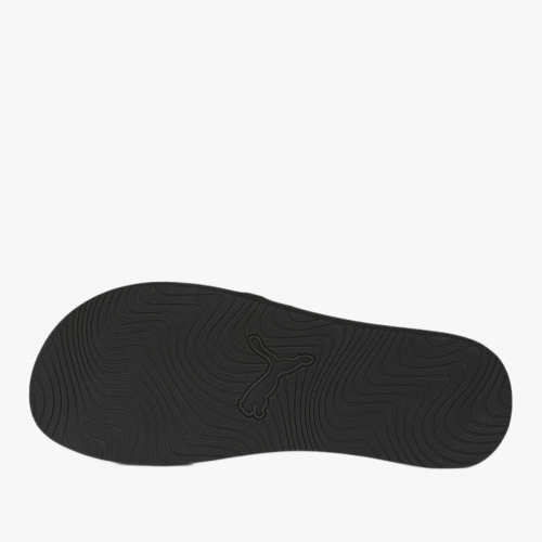 ЧЕХЛИ PUMA SANDY FLIP ЧЕХЛИ PUMA SANDY FLIP