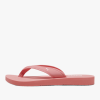 ЧЕХЛИ PUMA SANDY FLIP ЧЕХЛИ PUMA SANDY FLIP
