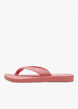 ЧЕХЛИ PUMA SANDY FLIP