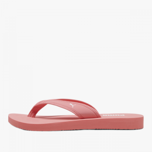 ЧЕХЛИ PUMA SANDY FLIP ЧЕХЛИ PUMA SANDY FLIP
