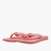ЧЕХЛИ PUMA SANDY FLIP ЧЕХЛИ PUMA SANDY FLIP