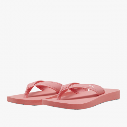 ЧЕХЛИ PUMA SANDY FLIP ЧЕХЛИ PUMA SANDY FLIP