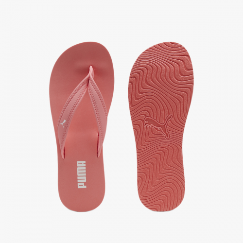 ЧЕХЛИ PUMA SANDY FLIP ЧЕХЛИ PUMA SANDY FLIP
