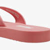 ЧЕХЛИ PUMA SANDY FLIP ЧЕХЛИ PUMA SANDY FLIP