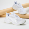 МАРАТОНКИ Puma Morphic Base
