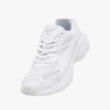 МАРАТОНКИ Puma Morphic Base