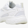МАРАТОНКИ Puma Morphic Base