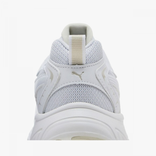 МАРАТОНКИ Puma Morphic Base
