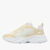 Маратонки PUMA CASSIA 2.0