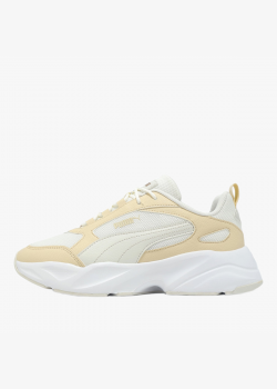 Маратонки PUMA CASSIA 2.0