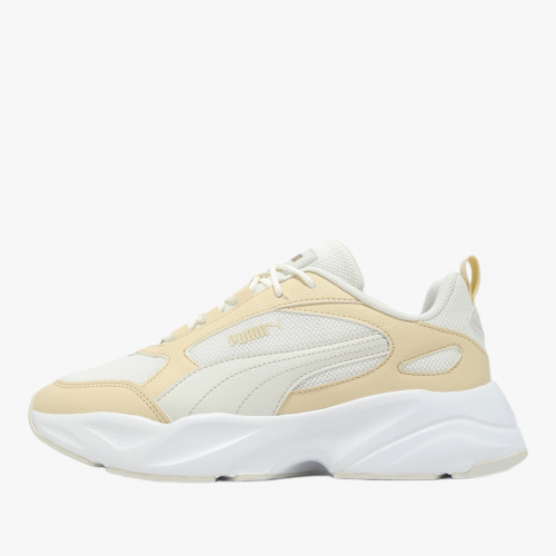Маратонки PUMA CASSIA 2.0
