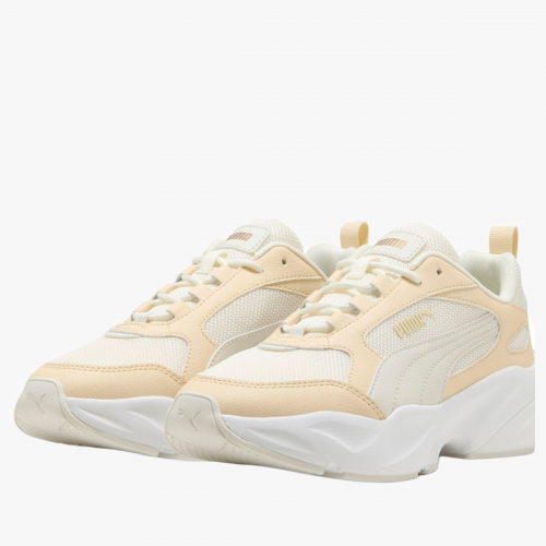 Маратонки PUMA CASSIA 2.0