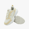 Маратонки PUMA CASSIA 2.0