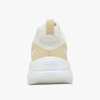 Маратонки PUMA CASSIA 2.0