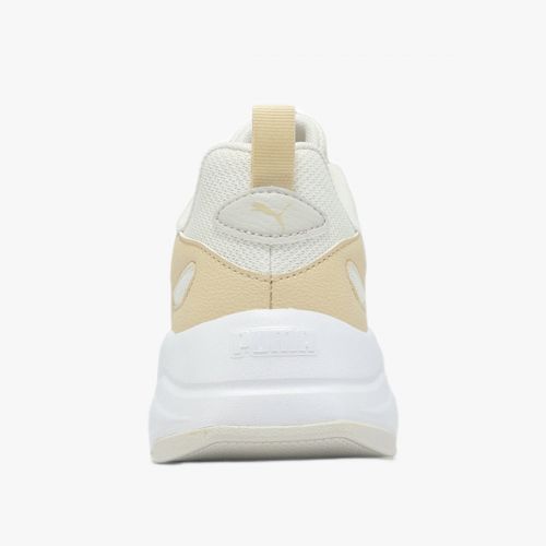 Маратонки PUMA CASSIA 2.0
