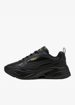 МАРАТОНКИ PUMA Cassia 2.0 L