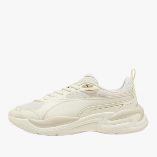 МАРАТОНКИ PUMA X-RAY 4 МАРАТОНКИ PUMA X-RAY 4